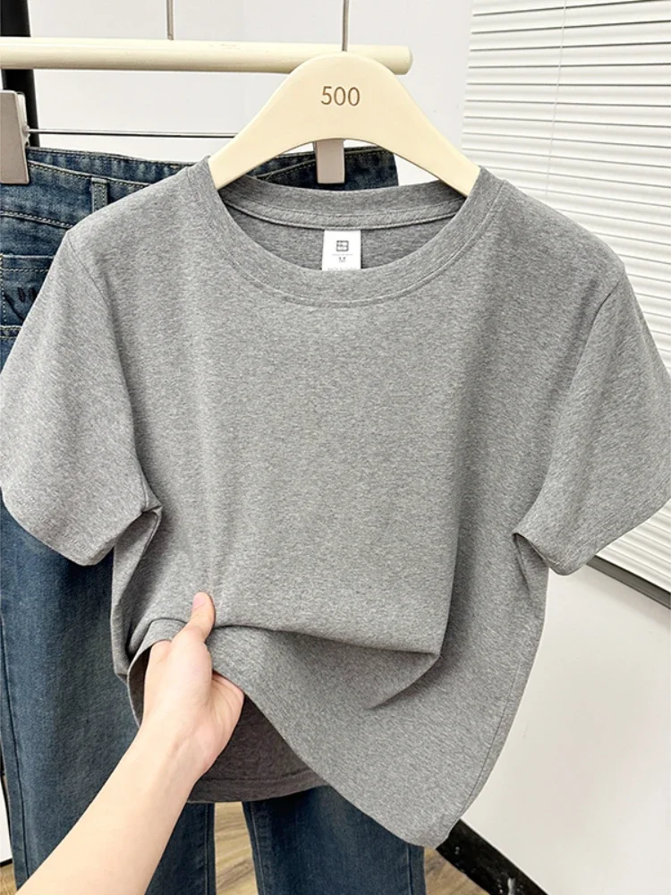 Letnia nowość 2026, wysokiej j – Women'S Fashion Trends 2026 Spring Summer recenzja i cena