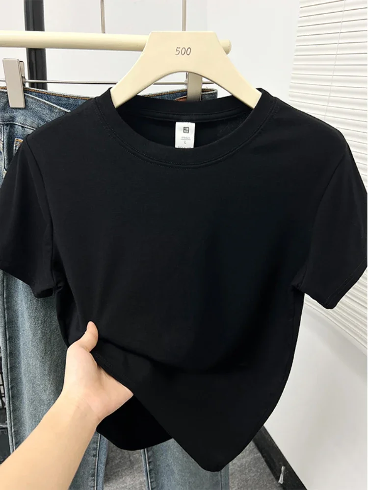 Letnia nowość 2026, wysokiej j – Women'S Fashion Trends 2026 Spring Summer recenzja i cena