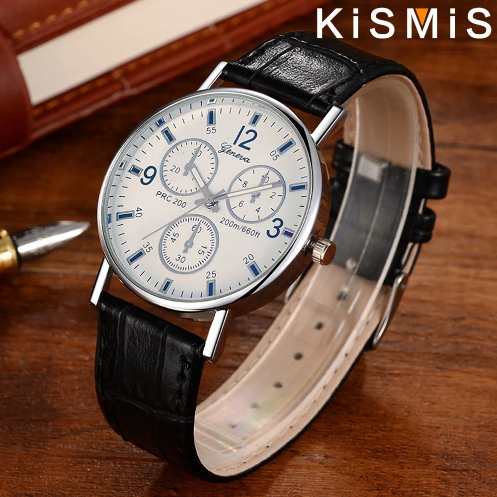 Modny zegarek kwarcowy damski  – Women'S Fashion Digital Watch recenzja i cena