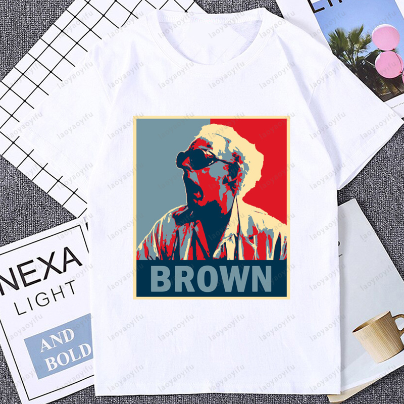Back To The Future Classics Br – Women'S Fashion In The 90S recenzja i cena