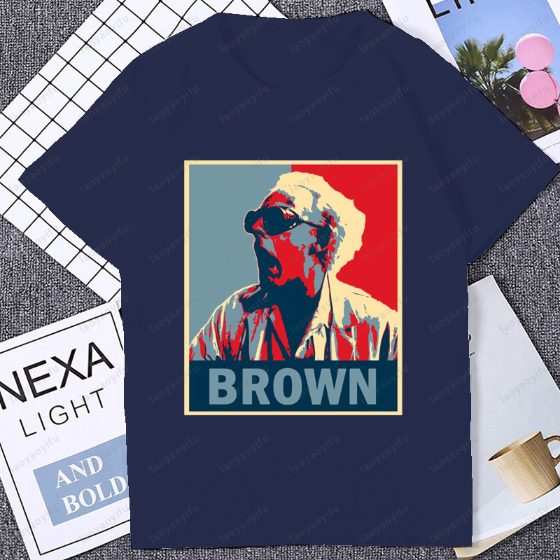 Back To The Future Classics Br – Women'S Fashion In The 90S recenzja i cena