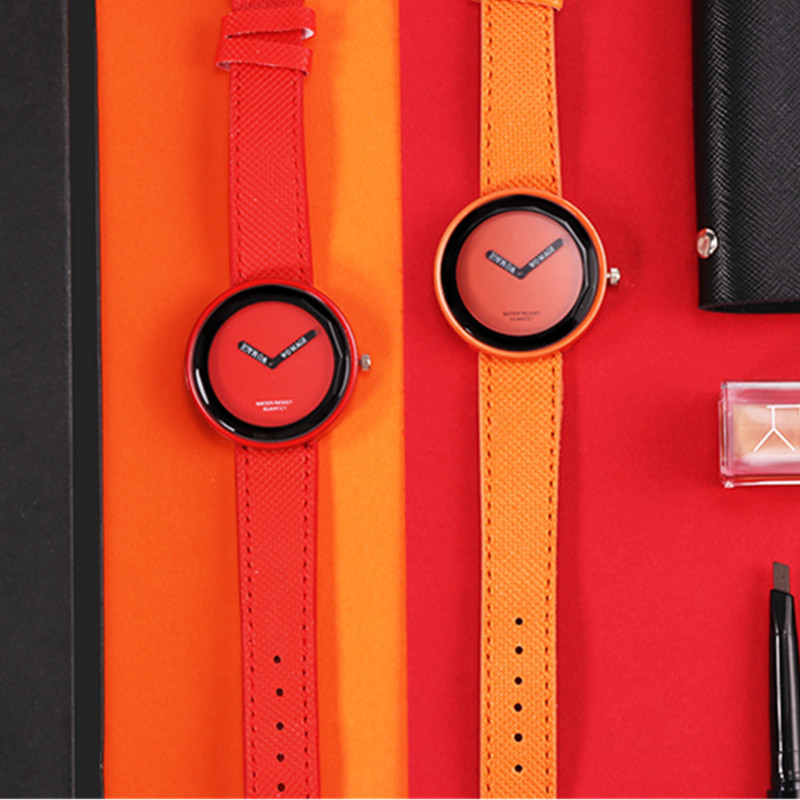 WoMaGe moda kobiety zegarek na – Women'S Fashion Digital Watch recenzja i cena