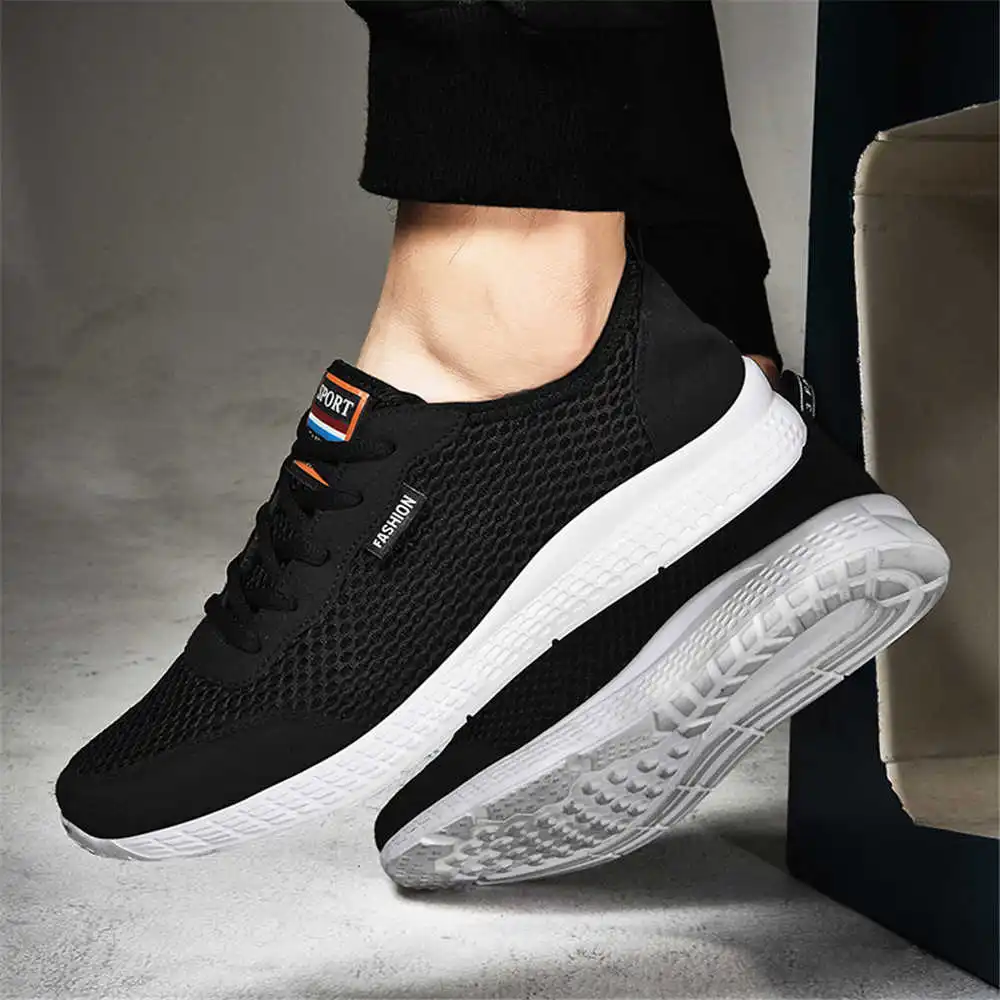 35-46 Oddychające jasnoniebies – Women Fashion Name Ideas recenzja i cena