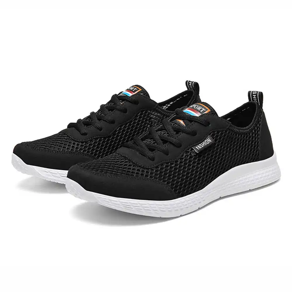 35-46 Oddychające jasnoniebies – Women Fashion Name Ideas recenzja i cena