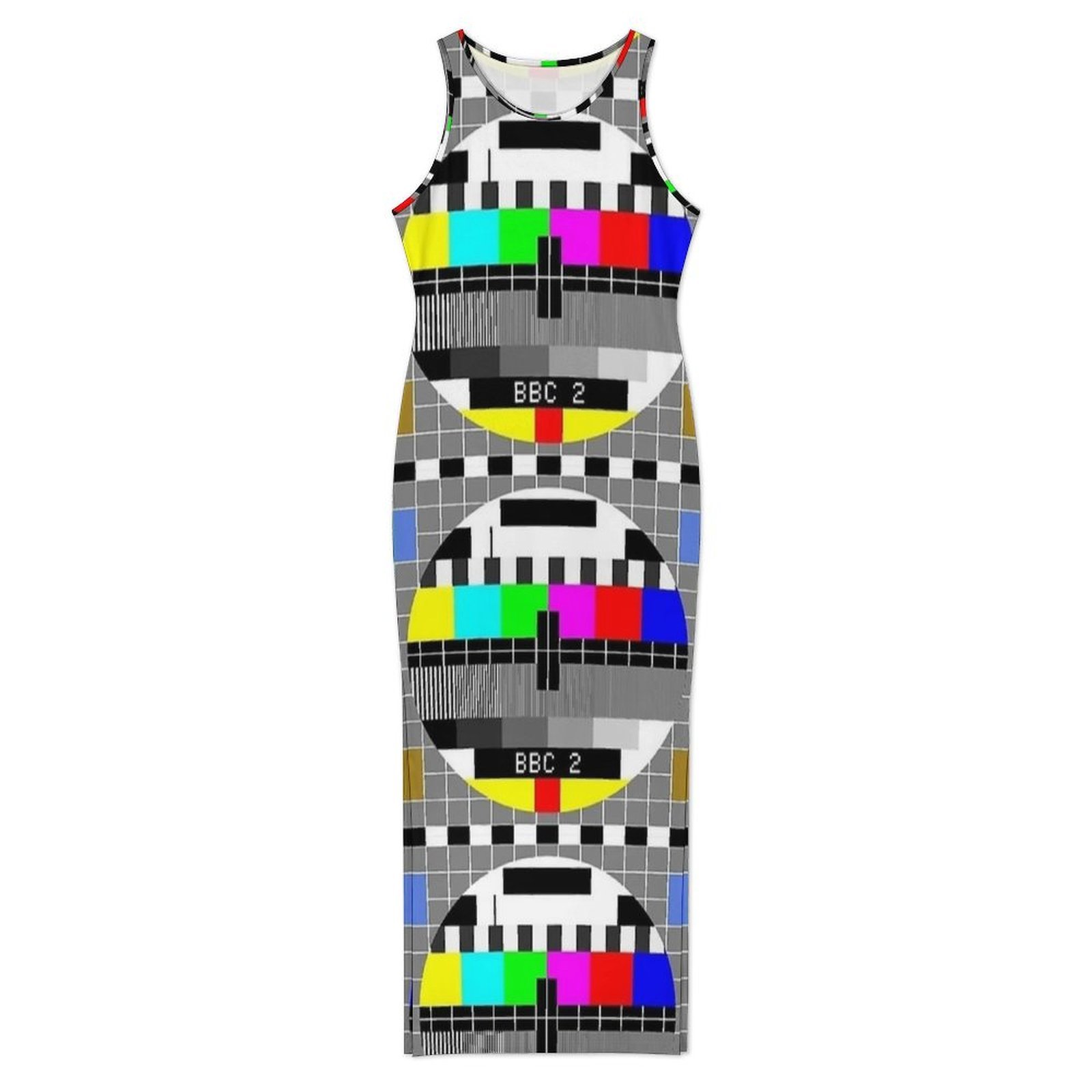 Damska sukienka bodycon, codzi – Women'S Fashion Dresses Images recenzja i cena