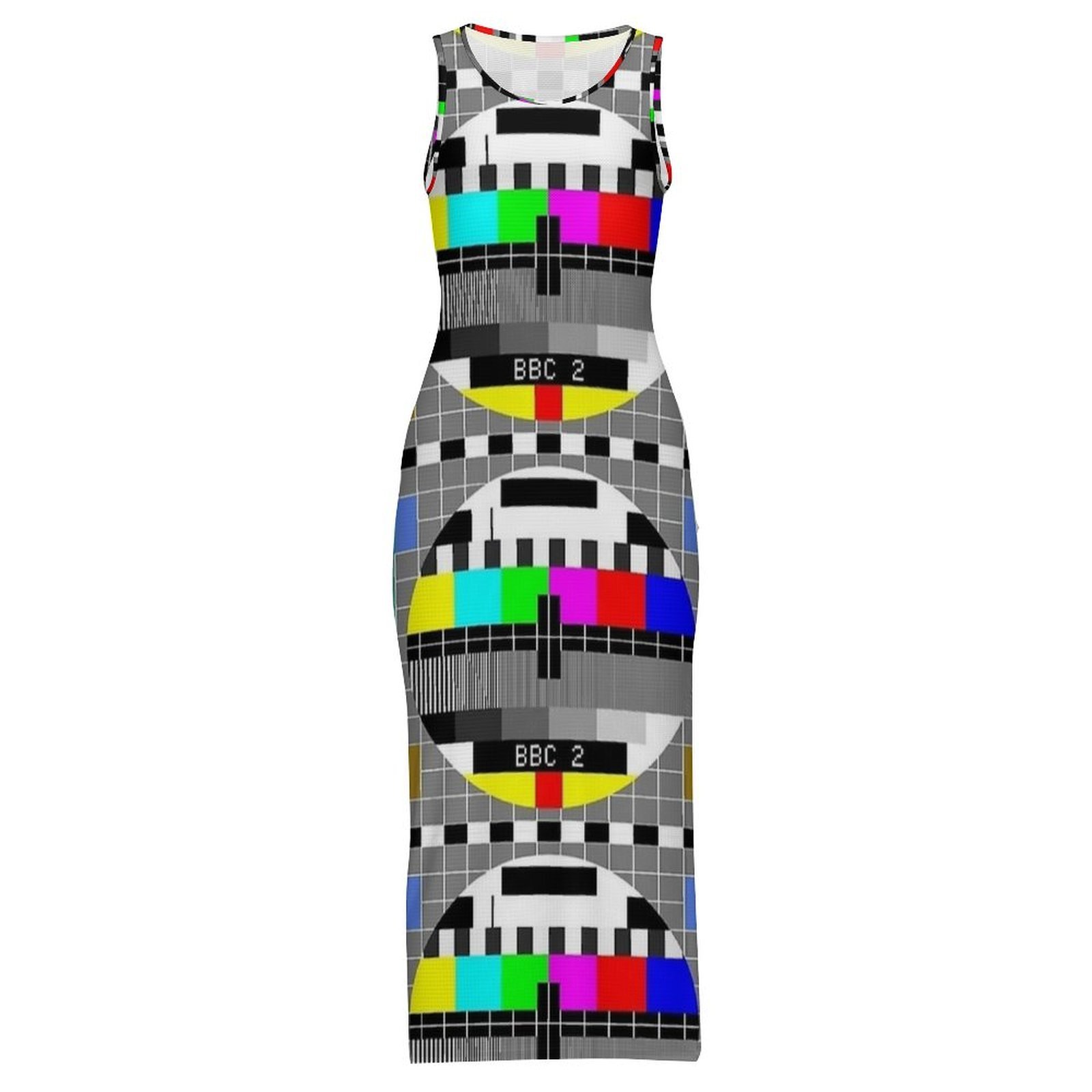 Damska sukienka bodycon, codzi – Women'S Fashion Dresses Images recenzja i cena