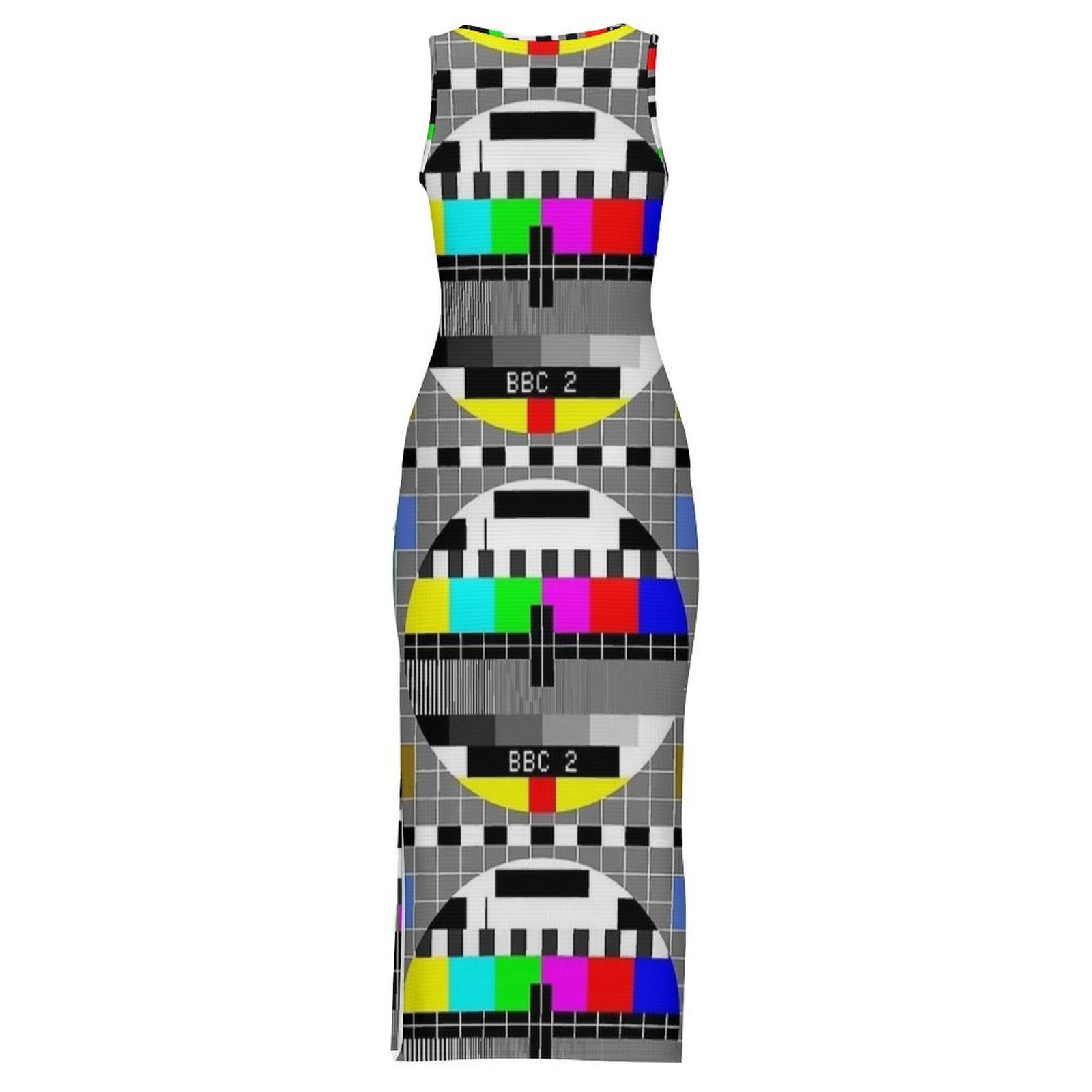 Damska sukienka bodycon, codzi – Women'S Fashion Dresses Images recenzja i cena